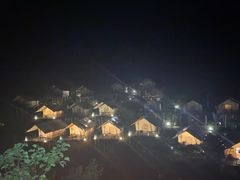 -北京山里寒舍度假酒店