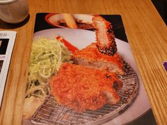 -九割丼(熙地港店)