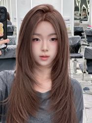 -MY HAIR 旗舰店
