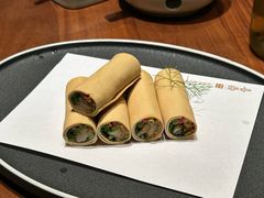 -喜鼎海胆水饺(东港店)