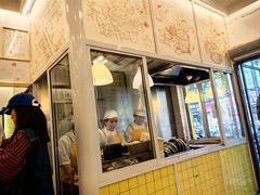 -三两春(浦三路店)