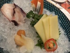 -芭菲盛宴·环球美食(锦城万达广场店)