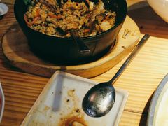 -喜来稀肉(北外滩白玉兰广场店)