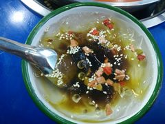 -马路边边·成都串串(翠柏路店)