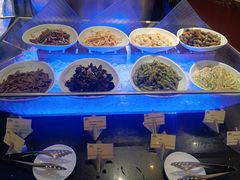 -昆泰嘉华酒店-嘉华咖啡厅