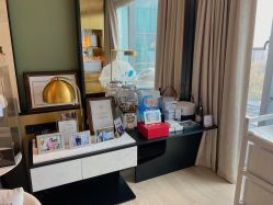 点击看大图 -baby bella小贝拉母婴护理中心(杭州凯宾斯基店)