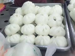 -袁大头包子(光华路店)