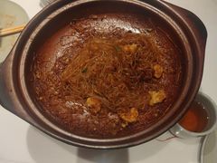 -鲜得莱渔港·小平岛海胆馆(七贤岭店)