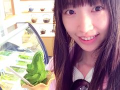 -鎌倉茶々(本店)