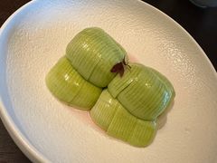 -彩丰楼中餐厅(深圳国际会展中心洲际酒店)