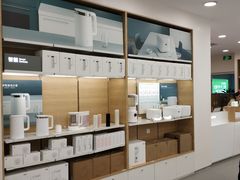 -小米之家(渝中龙湖时代天街店)