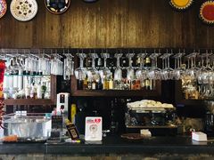 -ITA·意塔意大利餐厅(亦庄店)