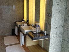 -上海外滩茂悦大酒店