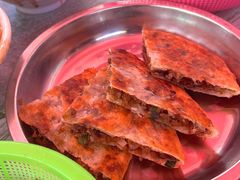 -逍遥镇刘相五胡辣汤豆沫馆(康复中街店)