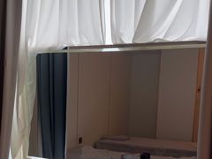 -小隐·采耳头疗spa(环宇城店)