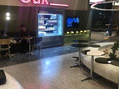 -OUR Bakery(SKP-S店)