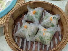 -大水车公馆·顺德菜·妈姐菜(均安店)