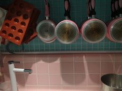 -西檬树SIMON·T轻奢蛋糕(大东方Max店)