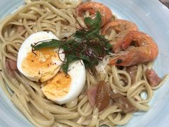 -卡朋西餐(悦汇城店)