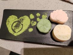 -海底捞火锅(贵和购物中心店.原鲁能城店)