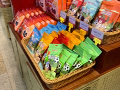 -皇上皇腊味店(下九路店)