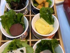 -当面说秘制小龙虾