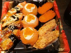 -盒马鲜生(大成店)