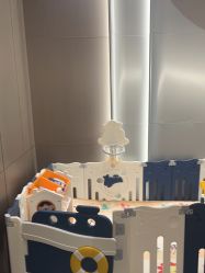 点击看大图 -深圳米兰柏羽医疗美容医院