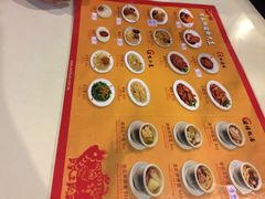 -阿水狮猪脚大王(台中公园店)
