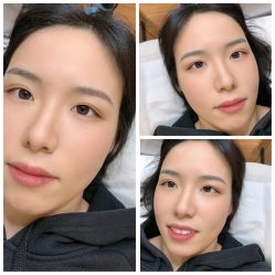 -久匠·纹眉纹绣半永久