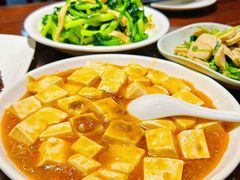 -老瑞福上海菜(人民广场店)