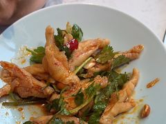 -周渝食惦酸菜鱼(青浦店)
