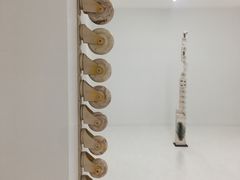 -胶囊画廊