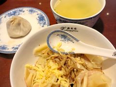 -熙盛源(复兴路店)