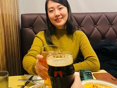 -秋林西餐厅
