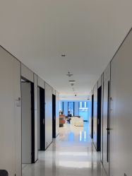 -上海时光整形外科医院