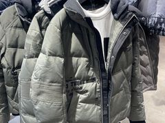 -米莱欧百货(吉利店)