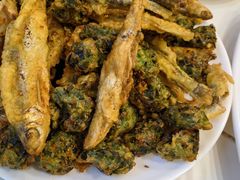 -李柱·柘城垛子羊肉旗舰店(通泰路店)