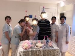 -月之旅·尊 高端月子会所(科馨别墅一店)