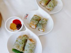 -万山楼海鲜酒家·二十三年老字号