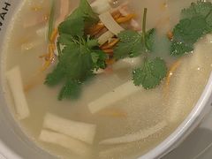 -翠华餐厅(维璟印象城店)