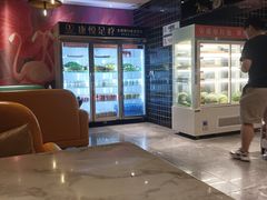 -康悦印象·养生足疗·SPA(33小镇店)