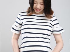 -一墨照相馆·证件照·形象照(世博店)