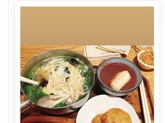 -小满手工粉(上海文峰广场店)