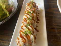 -蟹后Crabber(水悦城店)