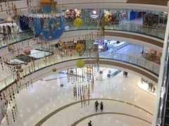 -万达影城(金平万达广场IMAX店)