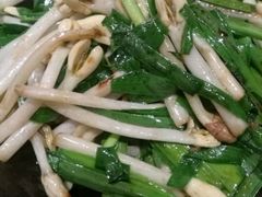 -中国徽菜·徽商故里(广安门店)