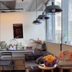 点击看大图 -飛凡TATTOO纹身•原创