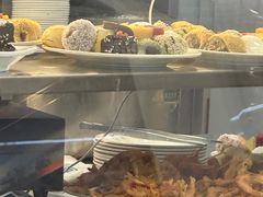 -护国寺小吃(地安门店)