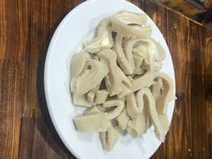 -苏州藏书羊肉馆(安顺路店)